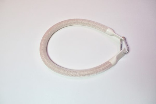 contre-poids "corde"