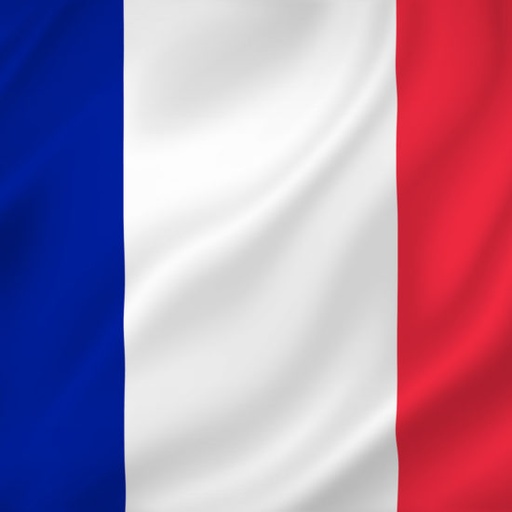 France Drapeau