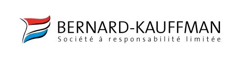 Bernard-Kauffman sàrl
